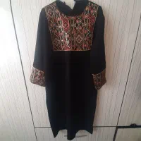 سه عدد مانتو|لباس|اردبیل, |دیوار