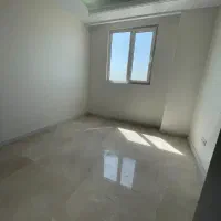 آپارتمان ۱۴۰متری سازمان مرکز/۲پارکینگ/قابل تهاتر|فروش آپارتمان|تهران, سازمان برنامه جنوبی|دیوار