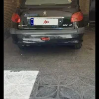 اس دی موتور بزرگ تی یو فایو V1|خودرو سواری و وانت|کرج, برغان|دیوار