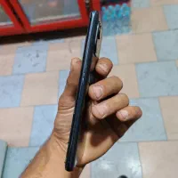 Mi11|موبایل|مشهد, عباس‌آباد|دیوار