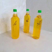 سفید کننده ، رفع تیرگی اندام بانوان ، آقایان