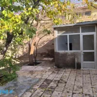 فروش-ویلایی-285-متری-ولیعصر-شرقی-قائم-13