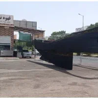 فروش مغازه 30 متری عمار|فروش مغازه و غرفه|شوشتر, |دیوار