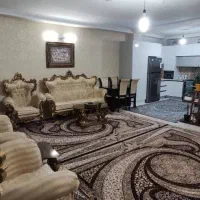 آپارتمان 78 متری دوخواب طبقه اول پارکینگ|فروش آپارتمان|فیروزکوه, |دیوار