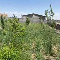 باغ-چهاردیواری-هزارمتری