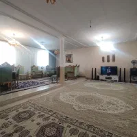 اجاره-110متری-دوخواب-شخصی-ساز-فرهنگیان