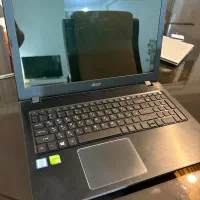 لپ تاپ acre رم8