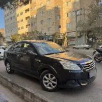 ام وی ام 550 اتومات  ثبت نامی 95 تحویل 97