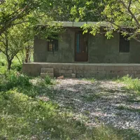 باغ  معاوضه وفروش|فروش خانه و ویلا|بیستون, |دیوار