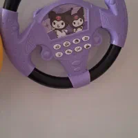 فرمان موزیکال|اسباب‌‌بازی|سبزوار, توحیدشهر|دیوار