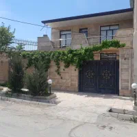 فروش-ویلایی