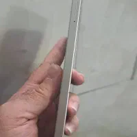 گوشی سامسونگ a06درحد|موبایل|ورامین, ورامین|دیوار