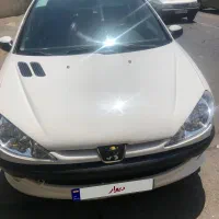 فیدلیتی ۵ نفره ۵ پر گیربکس جدید مدل ۱۴۰۱