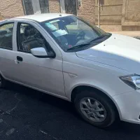 ساینا ۸۵ گانه خشک|خودرو سواری و وانت|اهر, |دیوار