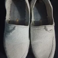 گیوه پسرانه