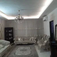 فروش آپارتمان ۸۲ متری ۲ خوابه در جانباز|فروش آپارتمان|مشهد, جانباز|دیوار
