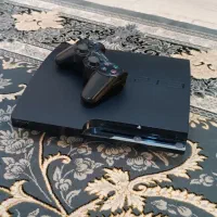 ps3|کنسول، بازی ویدئویی و آنلاین|شاهرود, |دیوار