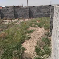 فروش زمین در روستای کلاکوب|فروش زمین و ملک کلنگی|مشهد, کلاکوب|دیوار