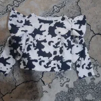 لباس مجلسی|لباس|پاکدشت, پاکدشت (مامازند)|دیوار