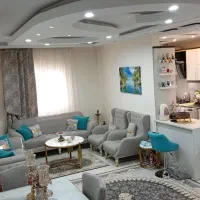 فاز-11-87متر-فول-تخلیه-نوار-طلایی-کلید-نخورده