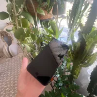 آیفون سون پلاس