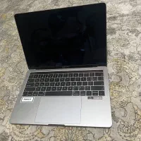 MacBook pro 2019 مک بوک پرو