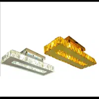 لوستر الماس.کهکشانی سقفی پریما .AC light|لوستر و چراغ آویز|تهران, سنگلج (شاپور)|دیوار