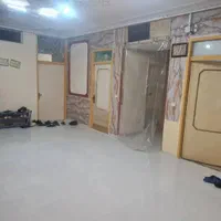 خوابگاه آقایان،بدون رهن،ماهانه و روزانه،بامجوزرسمی|اجارهٔ کوتاهمدت آپارتمان و سوئیت|اصفهان, خرم|دیوار