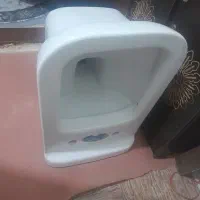 توالت‌فرنگی‌