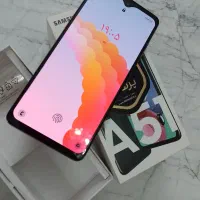 گوشی a51|موبایل|اندیشه, پرنیان|دیوار