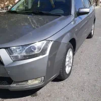 دنا تیپ دو بدون رنگ|خودرو سواری و وانت|مشهد, سید رضی|دیوار