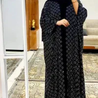 عبا های خوشگل