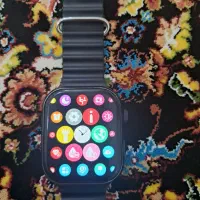 ساعت هوشمند|ساعت|جوانرود, |دیوار