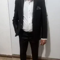کت وشلوار|لباس|شاهدشهر, |دیوار