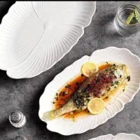 یه ارزانسرای توپ