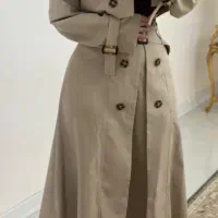 ست ها|لباس|اردبیل, |دیوار