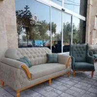 مبل سون انتخاب برای هر سبک دکوراسیون