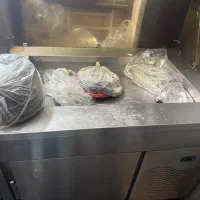 فروش وسایل فست فود|کافی‌شاپ و رستوران|چمران, |دیوار