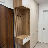 نصب و تعمیرات انواع کابینت آشپزخانه در سراسر مشهد|خدمات پیشه و مهارت|مشهد, امیریه|دیوار