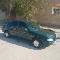 آردی مدل 83|خودرو سواری و وانت|اردبیل, |دیوار