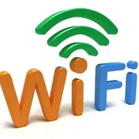 40 گیگ اینترنت ایرانسل