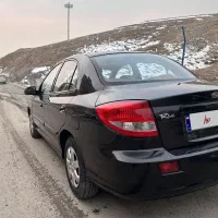 ریو ۸۶ بی رنگ|خودرو سواری و وانت|پردیس, فاز ۲|دیوار