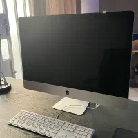 فروش تجهیزات آتلیه|دوربین عکاسی و فیلم‌برداری|اهواز, کیان اباد|دیوار