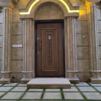 ویلایی بلوار انقلاب|فروش خانه و ویلا|یاسوج, |دیوار