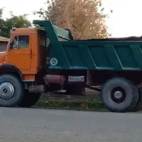 استخدام راننده پایه یک