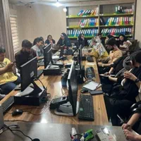 حسابداری مالی و مالیاتی