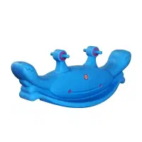 الاکلنگ،اسب پلاستیکی،لگن ، سبد،میز و صندلی استار|اسباببازی|اراک, |دیوار