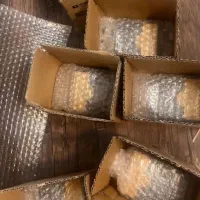 پنکیک لاکچری|آرایشی، بهداشتی، درمانی|مشگین شهر, |دیوار