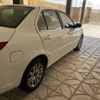 دنا معمولی مدل ۱۳۹۶ تیپ ۲ بدون رنگ|خودرو سواری و وانت|مشهد, امام رضا (ع)|دیوار