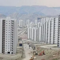 امتیاز تایید نهایی